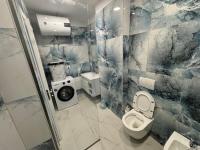 Appartement Standard 2 Chambres