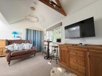 Birds Nest - B&B Gatehouse of Fleet