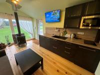 Papardes - B&B Ogresgals