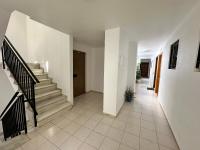 Homely Apartments Islandia - B&B Torrevieja