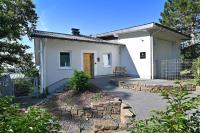 May Chalet - Chambres d’hôtes