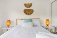 Linaria Lakes - Resort Style living - Ferienwohnung Cairns North