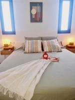 Dream of Eca by Best Holidays Fuerteventura - B&B