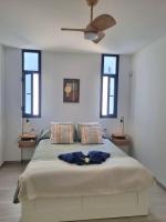Dream of Eca by Best Holidays Fuerteventura - B&B Corralejo