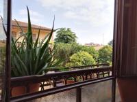 Porta Trento - Bed and Breakfast