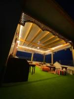 Tirazir - B&B