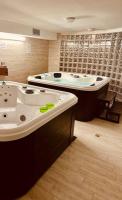 Appartamento a Cervinia con Box - Ferienwohnung Breuil Cervinia