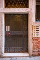 San Polo Home - Ferienwohnung
