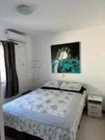 Appartement - Begane Grond