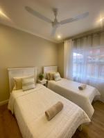 Maison 2 Chambres