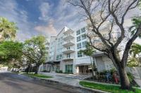 Lux 3BR City-View Retreat in Hollywood, 4th Floor - Chambres d'hôtes Hollywood
