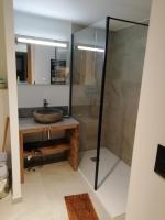 L'oxalis appartement 103 Praz de Lys - B&B Le Praz de Lys