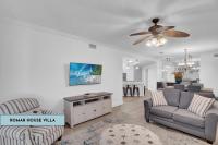 Romar House Villa - B&B