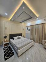 Zanskar in Jorhat - B&B Bhutiāgāon