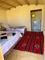 مخيمات وادى الريان بالفيوم - Ferienwohnung