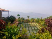 Dream House - Bed and Breakfast