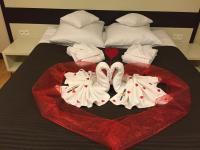 Camera Matrimoniale Standard