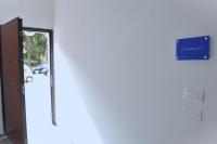La Dimora In Blu - Chambres d’hôtes