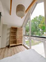 Casa Vacanze