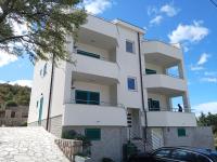 Appartement met 1 Slaapkamer