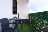 Studio92 - B&B Chionato