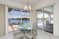 Zen Villa - B&B Cape Coral