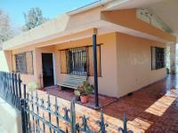 Guemes270 - B&B San Roque