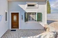Villa de 3 dormitorios