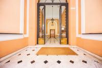 City Center, 2BR, Free Wifi & Netflix By Tilo - B&B Genoa