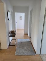 Appartement met 1 Slaapkamer