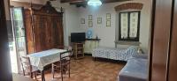 Haus mit 1 Schlafzimmer