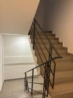 Three Bedroom Apartment Near City Center - B&B