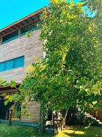 Appartement avec Terrasse