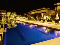 Flat Île de Pipa Malai - By Almare - Ferienwohnung Pipa