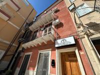Dolce Marea Suites - B&B