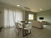 Sobrado em Itapoá, 150m da praia - Ferienwohnung Loteamento Figueira do Pontal