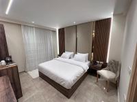 Suite con 1 Camera da Letto