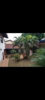 Hostel El Bodegón PY - B&B Encarnación