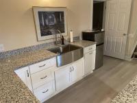 Amazing Location - Walk Across To North Hills - B&B Raleigh