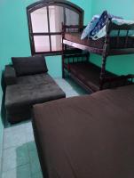 Kitynet - B&B Matinhos