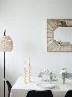 L'échappée Deauvillaise - Entièrement Rénové en 2025 - Chambres d’hôtes Deauville