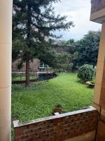 b&b da Patrizia - B&B