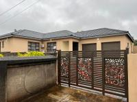SammyGrace Holiday Home - Ferienwohnung