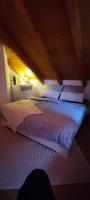 FeWo am Park- mit Ausblick auf den Europa-Park - B&B Rust