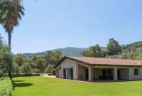Villa Cammà with private pool - B&B Mirto