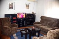 Apartman Kali - Chambres d’hôtes