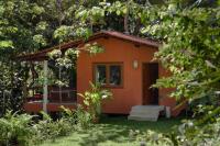 Deluxe Suite with Spa Bath