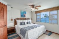 Royal Mauian 615 - Bed and Breakfast Kīhei