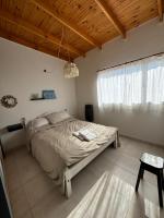 Gutyn 3 - Chambres d’hôtes Puerto Madryn