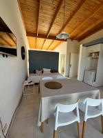 Gutyn 3 - B&B